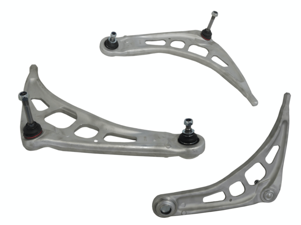 FRONT LOWER CONTROL ARM LEFT HAND SIDE FOR BMW 3 SERIES E46 1998-2005