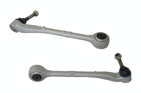 FRONT LOWER CONTROL ARM LEFT HAND SIDE FOR BMW 5 SERIES E39 1996-2003