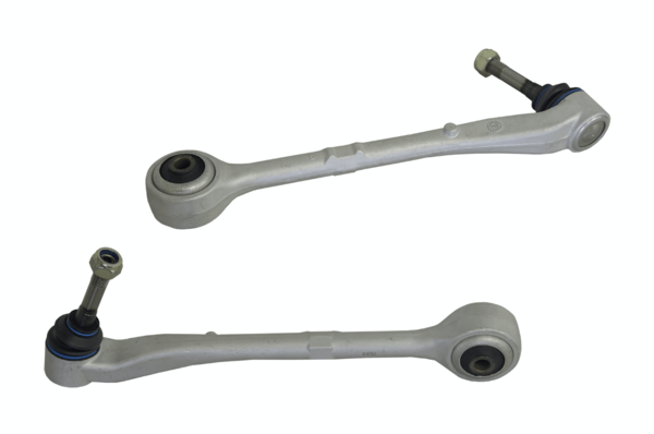 FRONT LOWER CONTROL ARM RIGHT HAND SIDE FOR BMW 5 SERIES E39 1996-2003