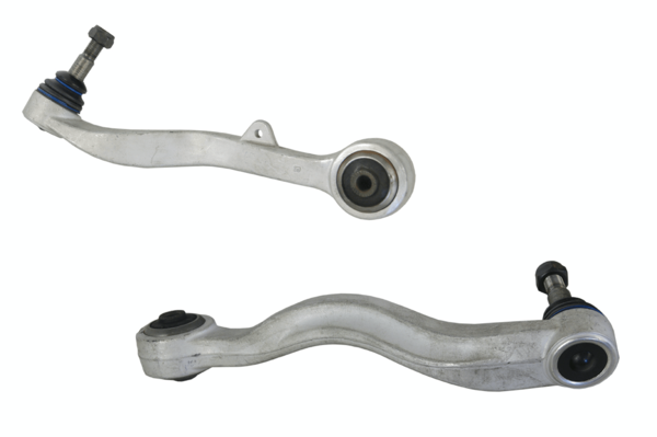 FRONT LOWER CONTROL ARM LEFT HAND SIDE FOR BMW 5 SERIES E60 2003-2010