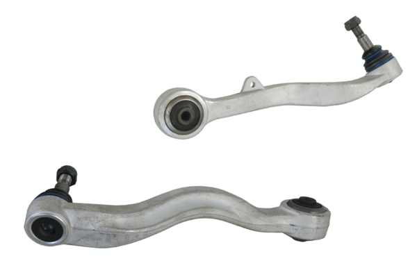 FRONT LOWER CONTROL ARM RIGHT HAND SIDE FOR BMW 5 SERIES E60 2003-2010