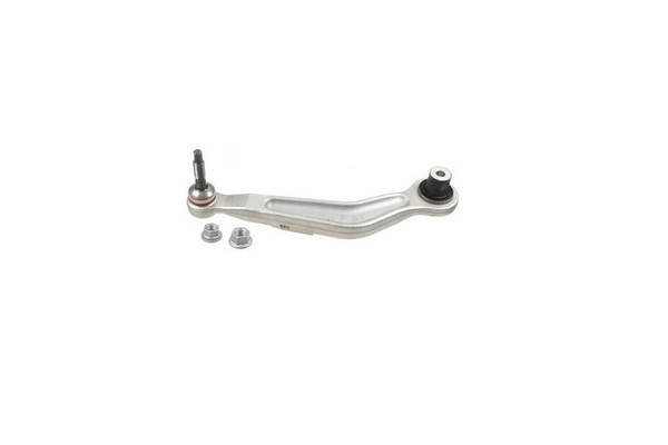 UPPER REAR CONTROL ARM REAR LEFT HAND SIDE FOR BMW 5 SERIES E60 2003-2010