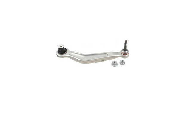 UPPER REAR CONTROL ARM RIGHT HAND SIDE FOR BMW 5 SERIES E60 2003-2010