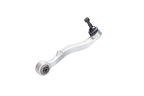 FRONT LOWER CONTROL ARM LEFT HAND SIDE FOR BMW 6 SERIES E63/64 2001-2010