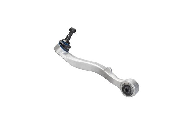 FRONT LOWER CONTROL ARM RIGHT HAND SIDE FOR BMW 6 SERIES E63/64 2001-2010