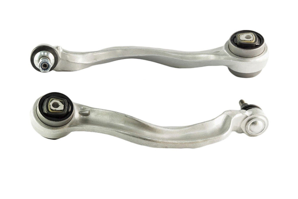 FRONT CONTROL ARM FRONT LEFT HAND SIDE FOR BMW 7 SERIES F01/F02 2009-ONWARDS