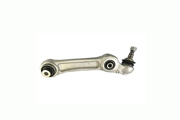 FRONT CONTROL ARM REAR LEFT HAND SIDE FOR BMW 7 SERIES F01/F02 2009-ONWARDS