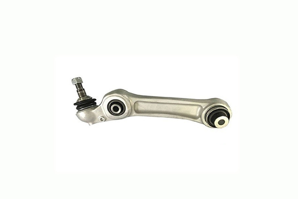 CONTROL ARM RIGHT HAND SIDE FOR BMW 7 SERIES F01/F02 2009-ONWARDS
