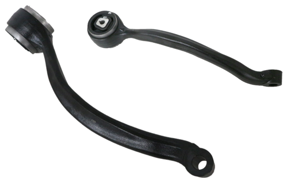 CONTROL ARM LEFT HAND SIDE LOWER FOR BMW X1 E84 2010-2015
