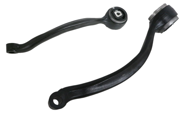 CONTROL ARM RIGHT HAND SIDE LOWER FOR BMW X1 E84 2010-2015