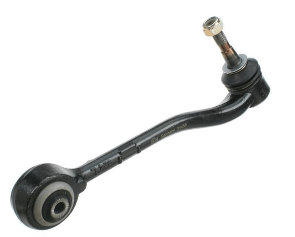 FRONT LOWER CONTROL ARM LEFT HAND SIDE FOR BMW X5 E53 2000-2006