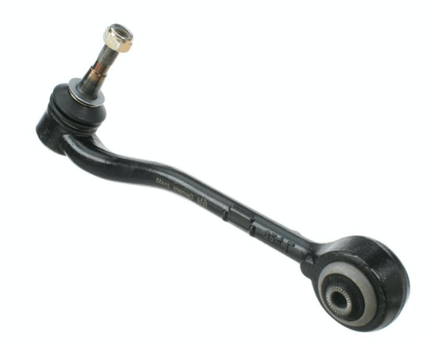 FRONT LOWER CONTROL ARM RIGHT HAND SIDE FOR BMW X5 E53 2000-2006