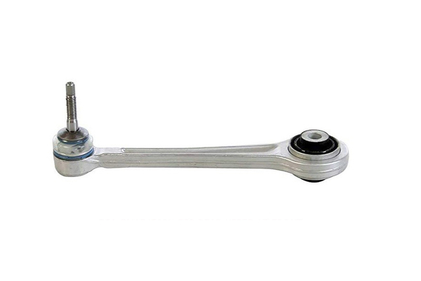 CONTROL REAR AT FRONT LINK FOR BMW X5 E53 2000-2006
