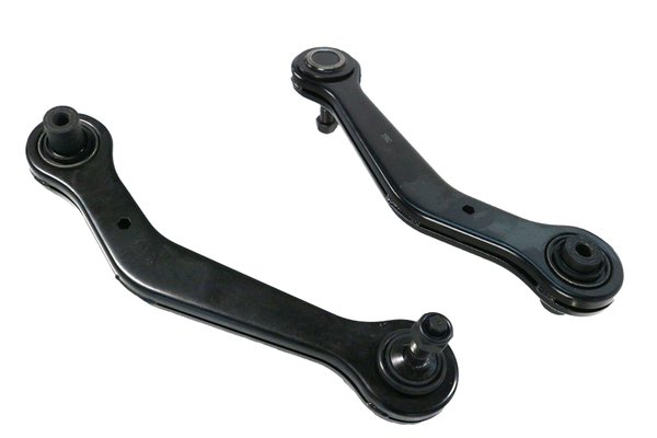 REAR AT REAR LINK ARM LEFT HAND SIDE FOR BMW X5 E53 2000-2007