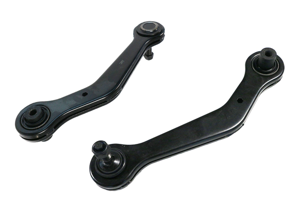 REAR AT REAR LINK ARM RIGHT HAND SIDE FOR BMW X5 E53 2000-2007