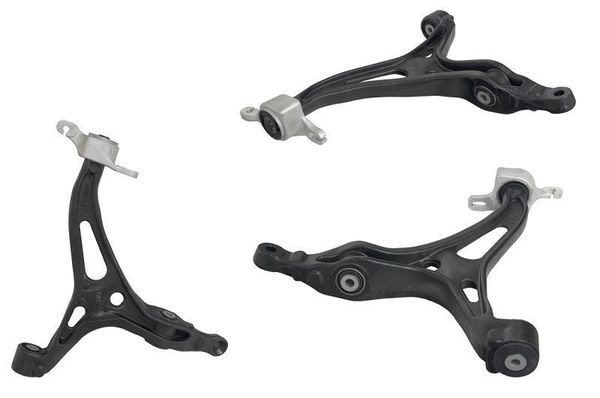 FRONT LOWER CONTROL ARM RIGHT HAND SIDE FOR MERCEDES BENZ M/GL CLASS W164/X164 2005-ONWARDS
