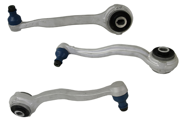 FRONT UPPER CONTROL ARM LEFT HAND SIDE FOR MERCEDES BENZ C-CLASS 2000-2007
