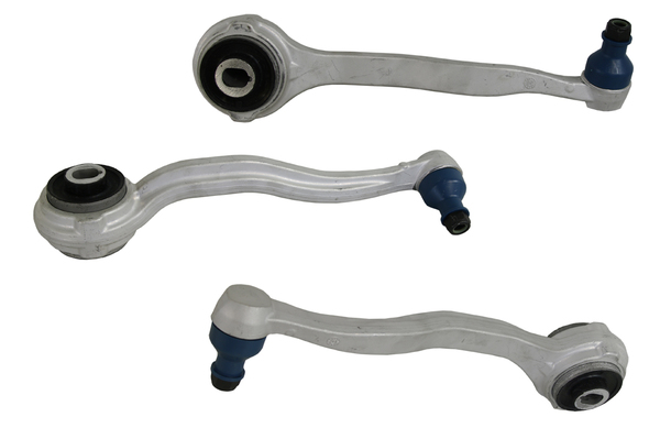 FRONT UPPER CONTROL ARM RIGHT HAND SIDE FOR MERCEDES BENZ C-CLASS 2000-2007