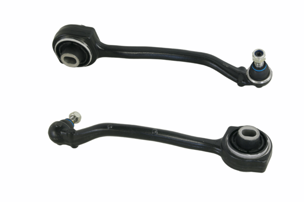 FRONT LOWER CONTROL ARM RIGHT HAND SIDE FOR MERCEDES BENZ C-CLASS 2000-2007