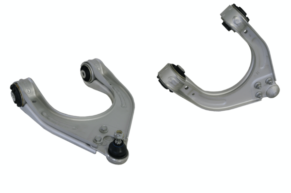 FRONT UPPER CONTROL ARM LEFT HAND SIDE FOR MERCEDES BENZ E-CLASS W211 2002-2009