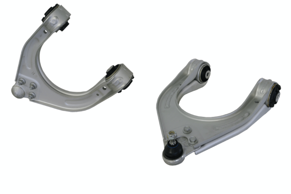 FRONT UPPER CONTROL ARM RIGHT HAND SIDE FOR MERCEDES BENZ E-CLASS W211 2002-2009