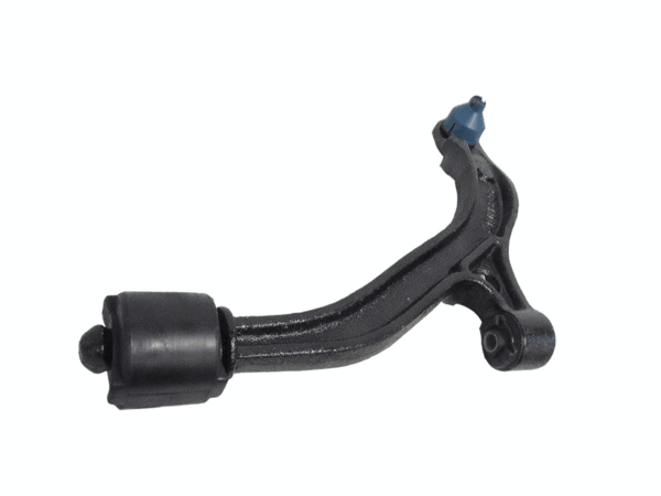 FRONT LOWER CONTROL ARM LEFT HAND SIDE FOR CHRYSLER VOYAGER GS 1997-2001