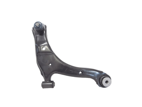 FRONT LOWER CONTROL ARM RIGHT HAND SIDE FOR CHRYSLER PT CRUISER 2000-ONWARDS