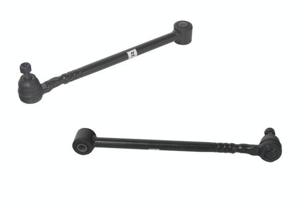 REAR UPPER LATERAL ROD FOR CHRYSLER PT CRUISER PG 2000-ONWARDS