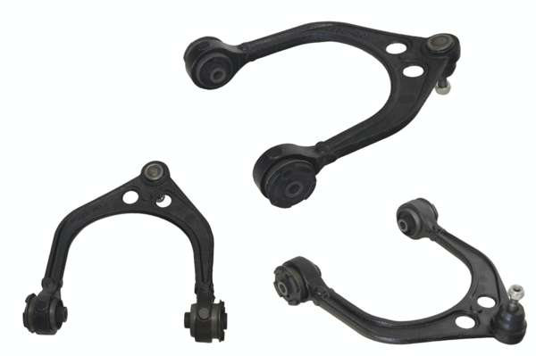 FRONT UPPER CONTROL ARM RIGHT HAND SIDE FOR CHRYSLER 300C 2005-ONWARDS