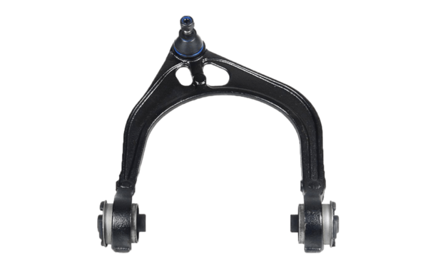 FRONT UPPER CONTROL ARM RIGHT HAND SIDE FOR CHRYSLER 300C 2005-ONWARDS