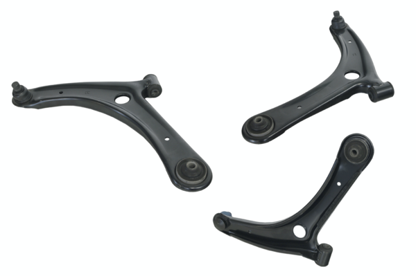 FRONT LOWER CONTROL ARM LEFT HAND SIDE FOR DODGE CALIBER 2006-2012