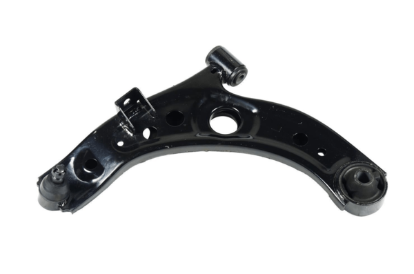 FRONT LOWER CONTROL ARM LEFT HAND SIDE FOR DAIHATSU SIRION M301 2004-2008