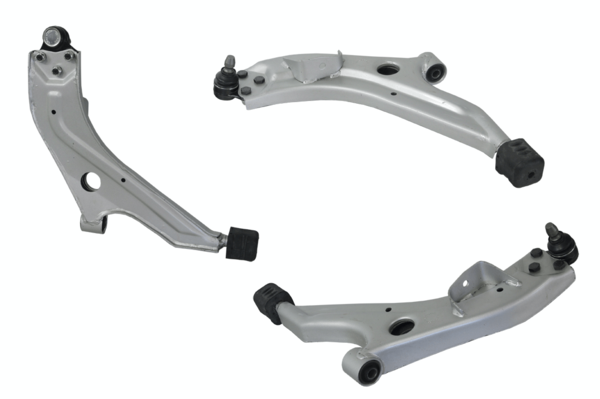 FRONT LOWER CONTROL ARM LEFT HAND SIDE FOR DAEWOO LEGANZA 1997-ONWARDS