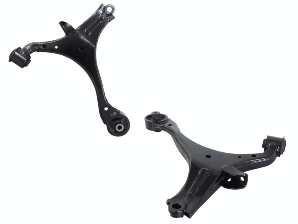 FRONT LOWER CONTROL ARM LEFT HAND SIDE FOR HONDA CIVIC ES/EU 2000-2006