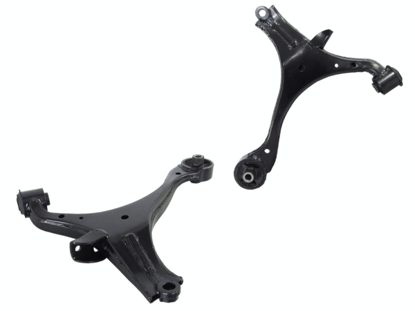 FRONT LOWER CONTROL ARM RIGHT HAND SIDE FOR HONDA CIVIC ES/EU 2000-2006