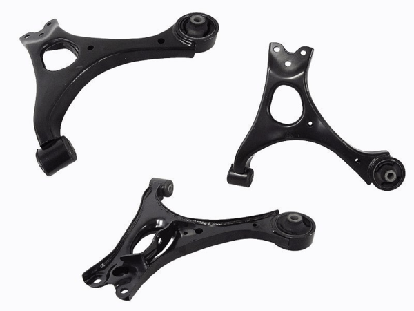 FRONT LOWER CONTROL ARM LEFT HAND SIDE FOR HONDA CIVIC FD 2006-2011