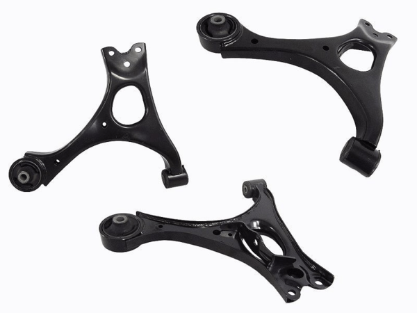 FRONT LOWER CONTROL ARM RIGHT HAND SIDE FOR HONDA CIVIC FD 2006-2011