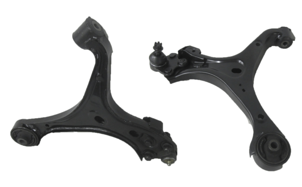 FRONT LOWER CONTROL ARM RIGHT HAND SIDE FOR HONDA CIVIC FB/FK 2012-2016