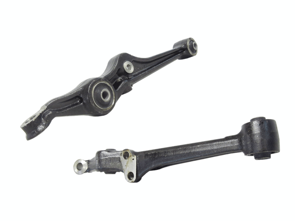FRONT LOWER CONTROL ARM LEFT HAND SIDE FOR HONDA ACCORD CG/CK 1997-2003