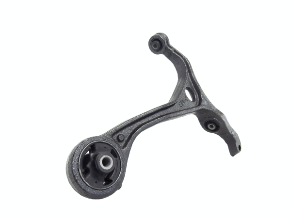 FRONT LOWER CONTROL ARM RIGHT HAND SIDE FOR HONDA ACCORD CM 2003-2008