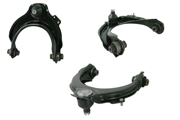 FRONT UPPER CONTROL ARM LEFT HAND SIDE FOR HONDA ACCORD CM 2003-2008
