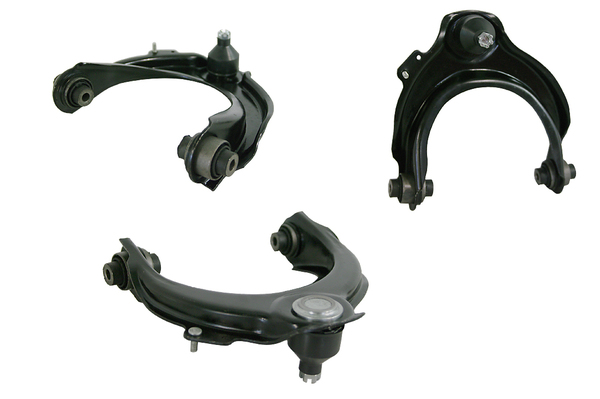 FRONT UPPER CONTROL ARM RIGHT HAND SIDE FOR HONDA ACCORD CM 2003-2008