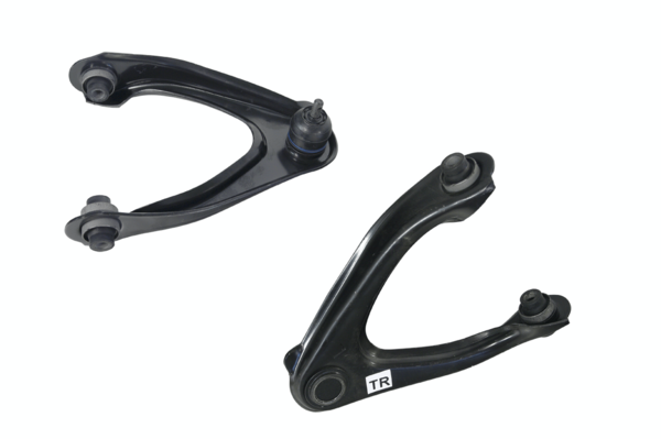 FRONT UPPER CONTROL ARM RIGHT HAND SIDE FOR HONDA CR-V 1996-2007