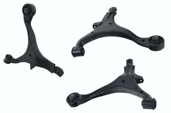 FRONT LOWER CONTROL ARM RIGHT HAND SIDE FOR HONDA CR-V RD 2001-2007