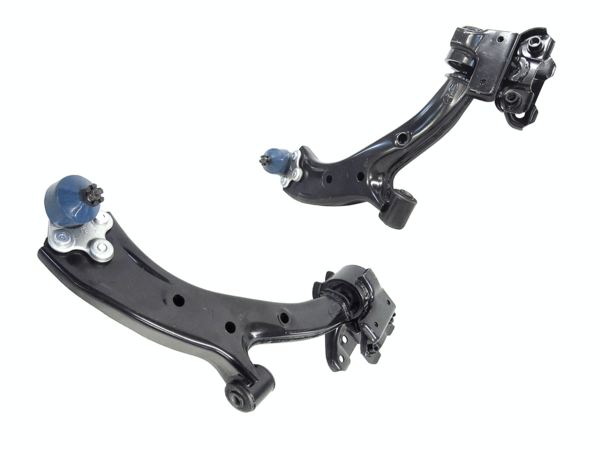 FRONT LOWER CONTROL ARM RIGHT HAND SIDE FOR HONDA CR-V 2007-2012