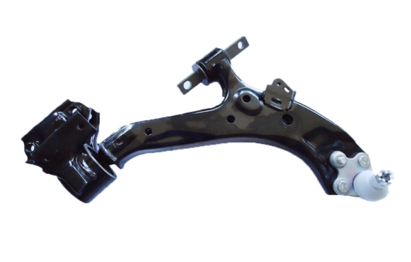 FRONT LOWER CONTROL ARM RIGHT HAND SIDE FOR HONDA CR-V RM 2012-ONWARDS