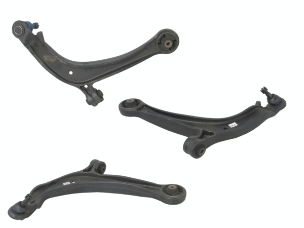 FRONT LOWER CONTROL ARM LEFT HAND SIDE FOR HONDA ODYSSEY RB3 2009-2013