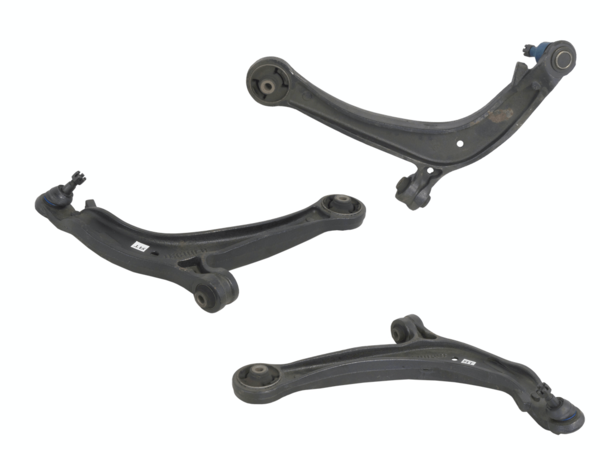 FRONT LOWER CONTROL ARM RIGHT HAND SIDE FOR HONDA ODYSSEY RB3 2009-2013