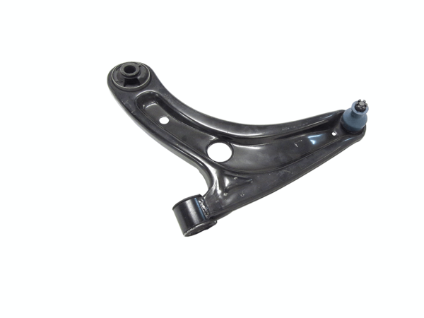 FRONT LOWER CONTROL ARM LEFT HAND SIDE FOR HONDA JAZZ GD 2002-2008