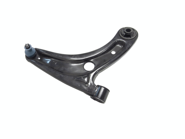 FRONT LOWER CONTROL ARM RIGHT HAND SIDE FOR HONDA JAZZ GD 2002-2008